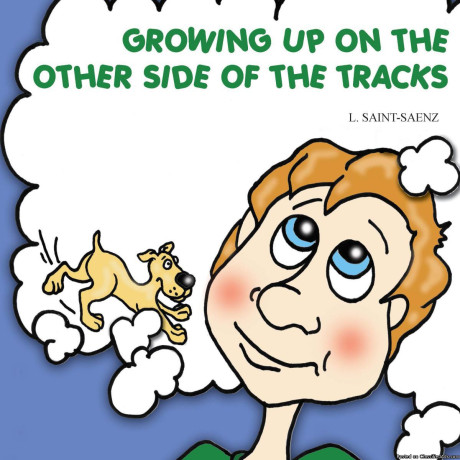 growing-up-on-the-other-side-of-the-tracks-big-0