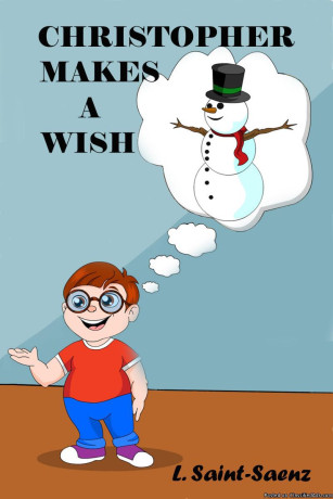 christopher-makes-a-wish-big-0