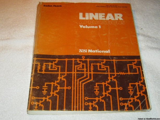 national-semiconductor-linear-devices-volume-1-nov-1967-big-0