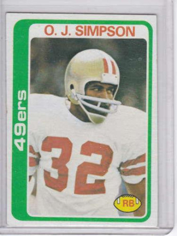 o-j-simpson-1978-topps-running-back-400-big-0