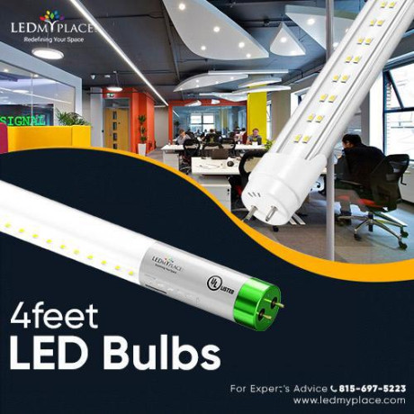 energy-efficient-4ft-led-bulbs-at-low-price-big-0