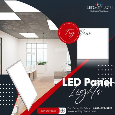 buy-led-panel-lights-for-indoor-lighting-big-0