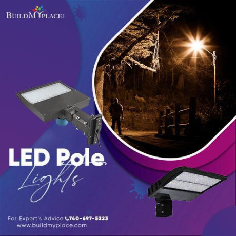 buy-led-pole-lights-with-photocell-big-0