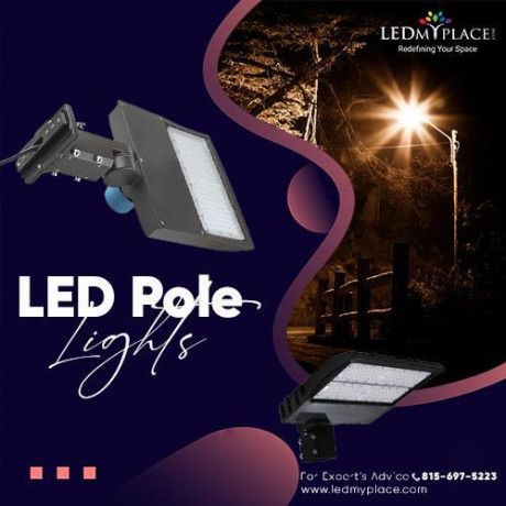 buy-now-led-pole-lights-at-discounted-price-big-0