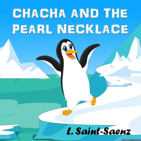 chacha-and-the-pearl-necklace-big-0