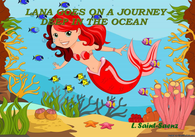 lana-goes-on-a-journey-deep-in-the-ocean-big-0