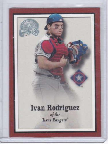 ivan-rodriguez-2000-fleer-greats-of-the-game-magazine-card-31-big-0