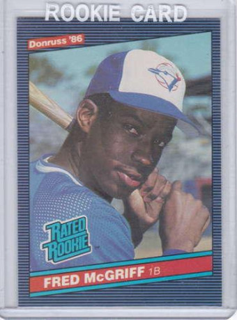 fred-mcgriff-1986-donruss-rc-rated-rookie-28-big-0