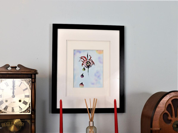bachelorette-pad-she-shed-or-sport-fan-decor-gifts-big-4