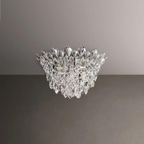 schonbek-tr1201-trilliane-strands-4-light-ceiling-mount-modern-wall-sconces-at-grayson-luxury-big-0