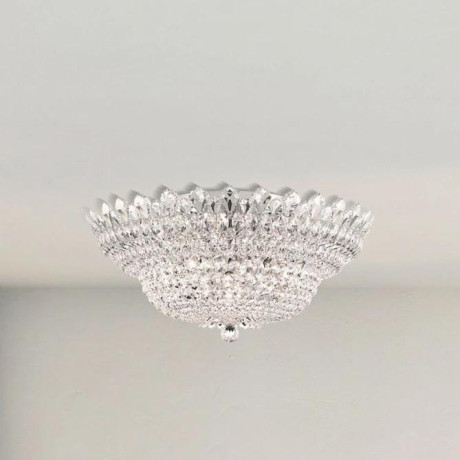 schonbek-5877-trilliane-23-light-ceiling-mount-luxury-wall-sconces-at-grayson-luxury-big-0