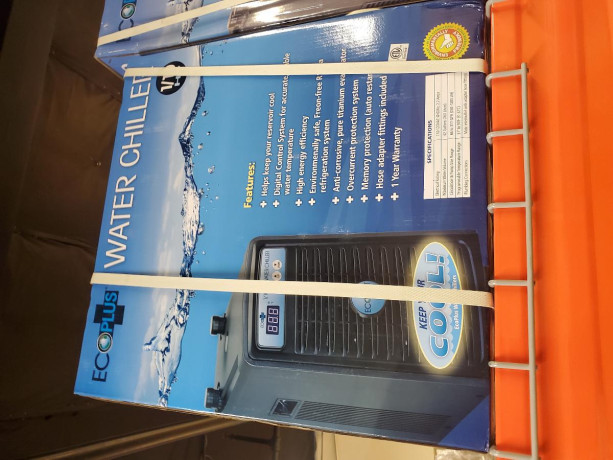 ecoplus-110-hp-chiller-big-0
