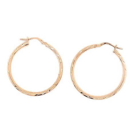 rose-gold-earrings-shop-stunning-earrings-online-big-0
