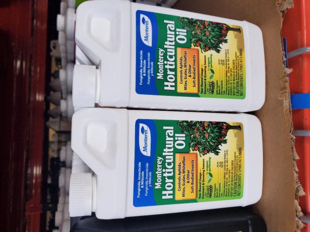monterey-horticulture-oil-big-0