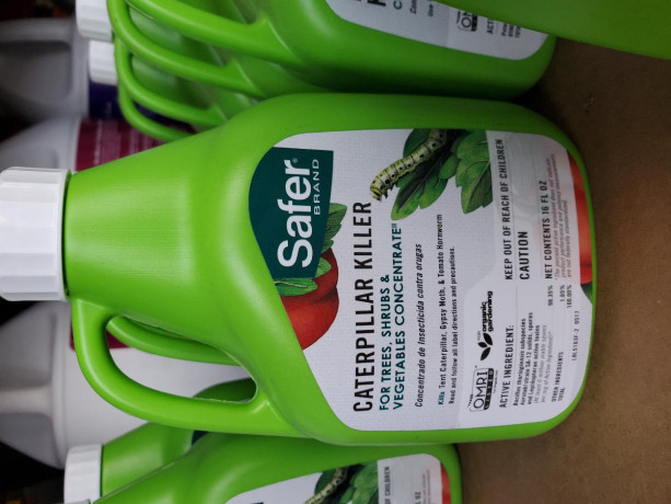 safer-caterpillar-killer-concentrate-1pint-big-0