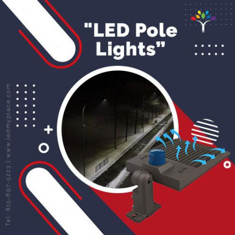 buy-now-led-pole-lights-at-low-price-big-0