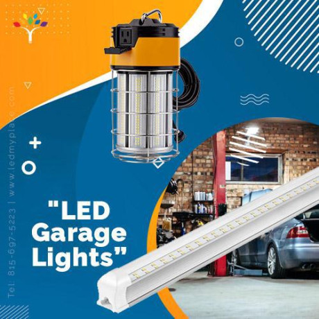 buy-now-led-garage-lights-at-low-price-big-0