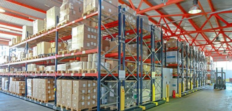 industrial-racking-system-manufacturers-big-0