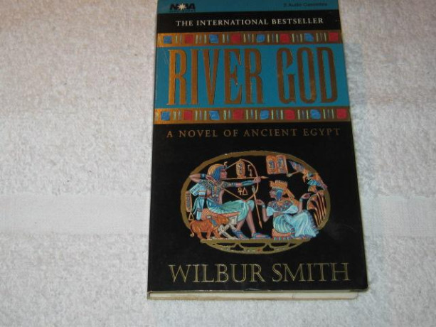 new-the-international-best-seller-big-0