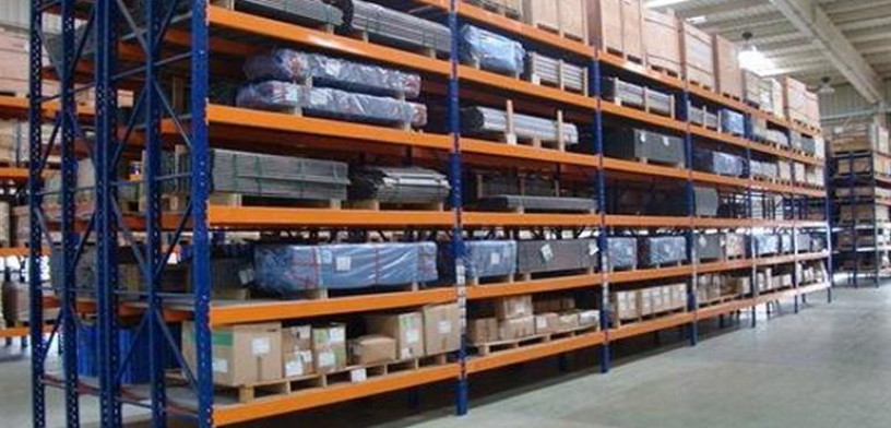heavy-duty-storage-rack-manufacturers-big-0