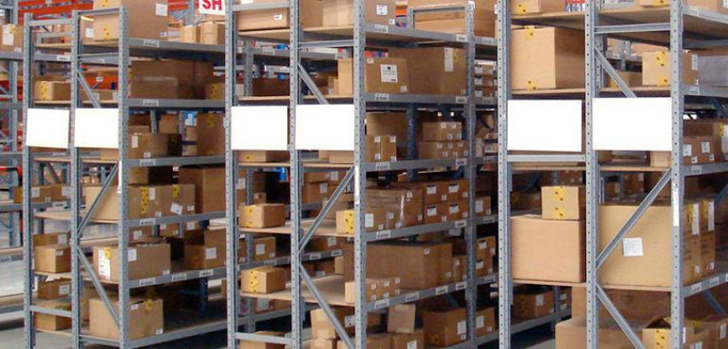 long-span-racking-system-manufacturers-big-0