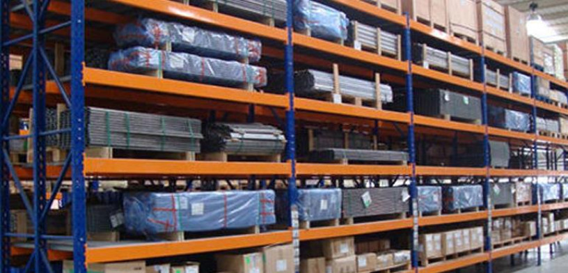 heavy-duty-pallet-storage-rack-manufacturers-big-0