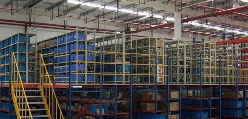 warehouse-storage-rack-manufacturers-big-0