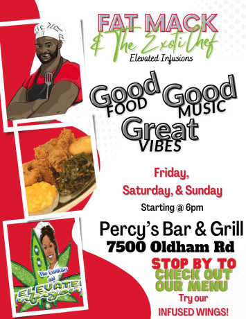 good-food-good-musicgreat-vibes-big-0