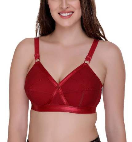 shop-women-best-full-coverage-non-padded-plus-size-bra-online-momsfit-big-2