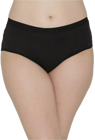 shop-momsfit-best-hipster-bikni-and-plus-size-panty-online-momsfit-big-4