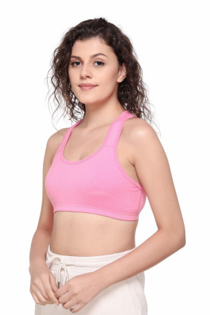 shop-best-bra-for-gym-yoga-exercise-and-running-sports-bra-online-momsfit-big-1