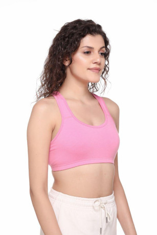 shop-best-bra-for-gym-yoga-exercise-and-running-sports-bra-online-momsfit-big-0