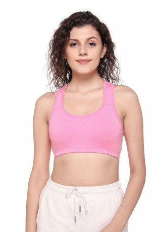 shop-best-bra-for-gym-yoga-exercise-and-running-sports-bra-online-momsfit-big-3