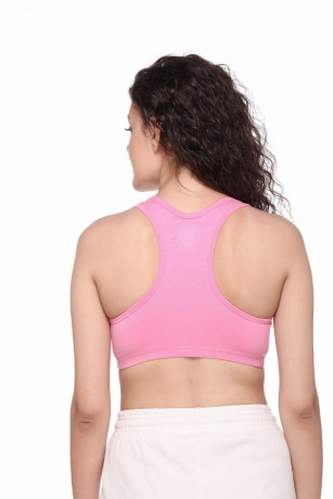shop-best-bra-for-gym-yoga-exercise-and-running-sports-bra-online-momsfit-big-2