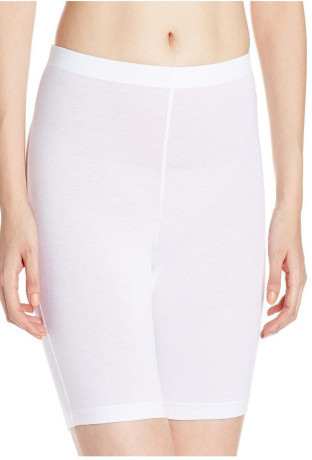 shop-women-best-cycling-short-for-exercise-online-momsfit-big-1