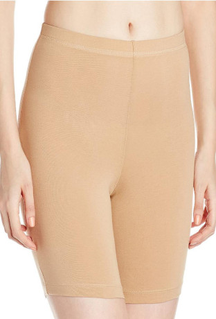 shop-women-best-cycling-short-for-exercise-online-momsfit-big-2