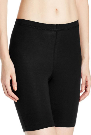 shop-women-best-cycling-short-for-exercise-online-momsfit-big-4