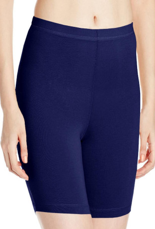 shop-women-best-cycling-short-for-exercise-online-momsfit-big-3