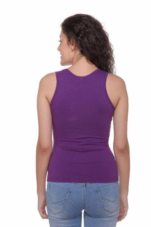 buy-best-multiway-racerback-and-sando-slips-and-camisole-online-momsfit-big-0