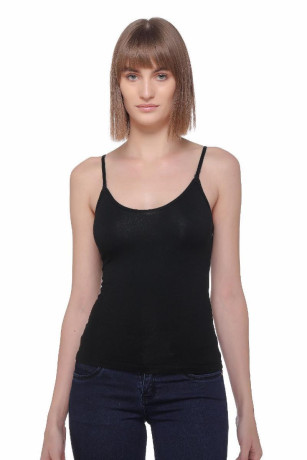buy-best-multiway-racerback-and-sando-slips-and-camisole-online-momsfit-big-2