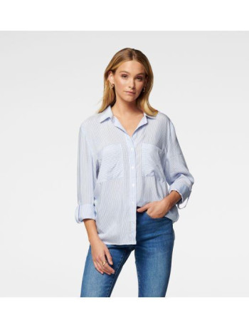 women-jumpsuits-online-at-best-price-forever-new-big-0