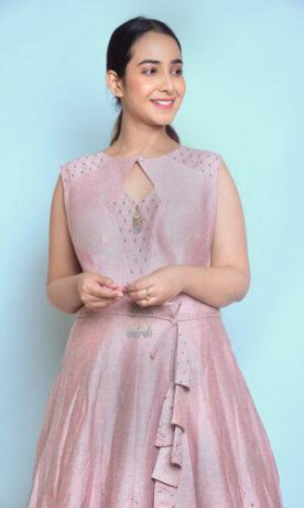 buy-trendy-womens-clothing-online-in-kolkata-big-1