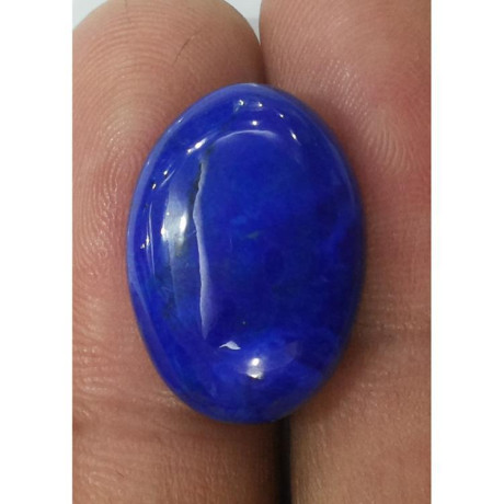 buy-original-lapis-lazuli-gemstone-online-big-0