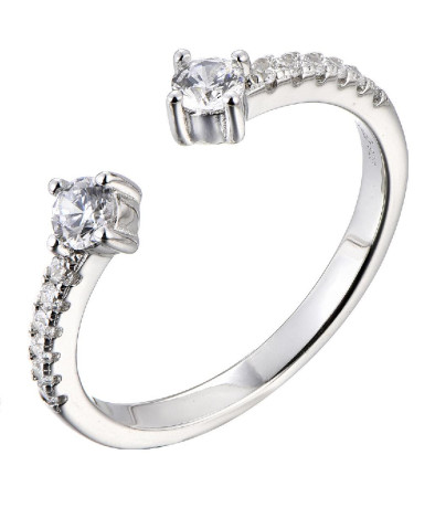 wedding-gifts-silver-jewelry-big-1