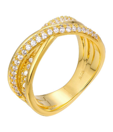 wedding-gifts-silver-jewelry-big-3
