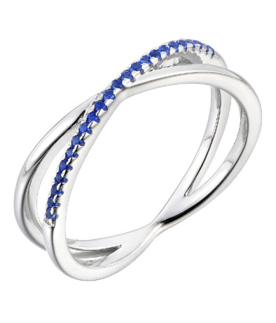wedding-gifts-silver-jewelry-big-2