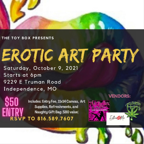 erotic-art-night-big-0
