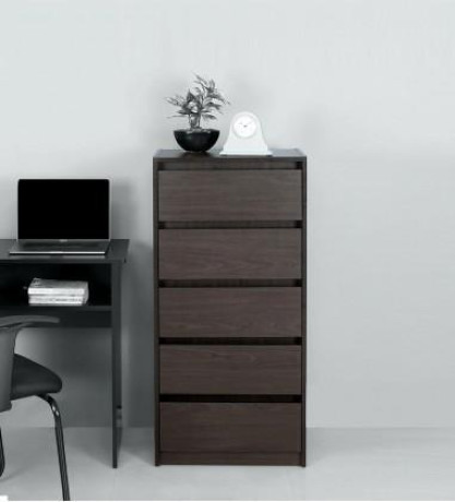 buy-now-chest-of-drawers-online-in-india-big-0