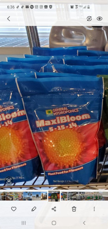 general-hydroponics-maxibloom-22lbs-big-0