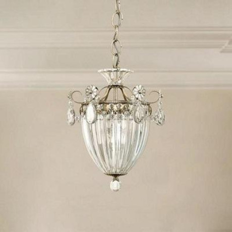 buy-schonbek-1243-bagatelle-3-light-pendant-chandelier-graysonluxurycom-big-0